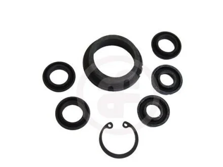 Ремкомплект цилиндра тормозного главного AUTOFREN D1-345