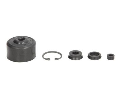 Р-кт гол. циліндра зчеплення Daewoo Lanos, Sens, Nexia, Nubira /Hyundai H-1, Sonata 88-98 /Volvo S40, V40 95-03 (Nabco 15.9mm) AUTOFREN D1-346