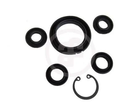 Ремонтний комплект, головний гальмівний циліндр AUTOFREN D1-349