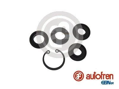 Ремкомплект головного гальмівного циліндра AUTOFREN D1-353