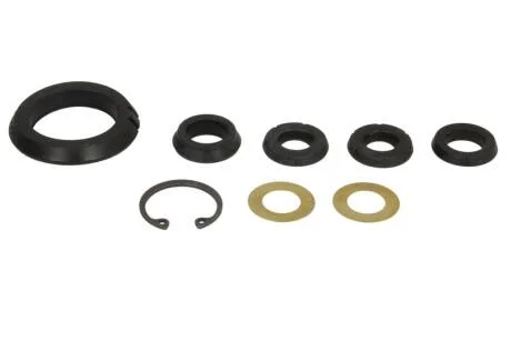 Ремкомплект головного гальмівного циліндра AUTOFREN D1-355