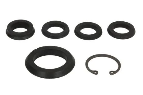 Ремонтний комплект, головний гальмівний циліндр AUTOFREN D1-358