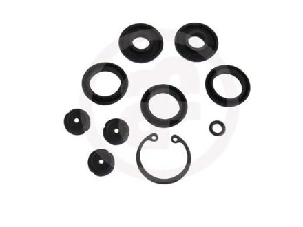 Ремкомплект, главный тормозной цилиндр AUTOFREN D1-364