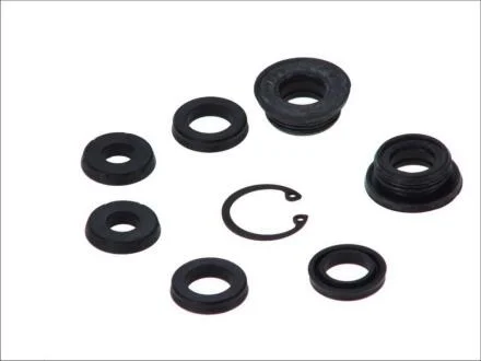 Ремкомплект головного гальмівного циліндра AUTOFREN D1-365