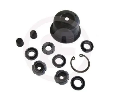 Рем.к-т главного тормозного цилиндра AUTOFREN D1-368