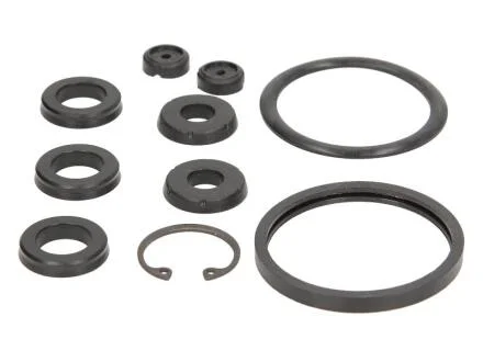 Ремкомплект головного гальмівного циліндра AUTOFREN D1-370