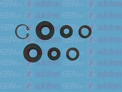 Ремонтний комплект, головний гальмівний циліндр AUTOFREN D1-371