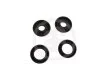 Ремкомплект цилиндра тормозного главного AUTOFREN D1-373 (фото 1)