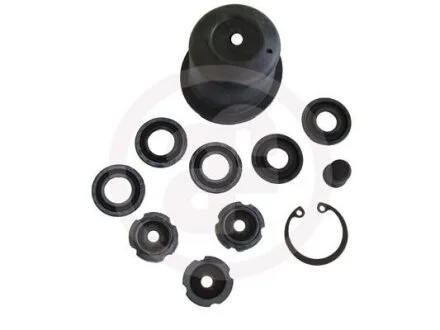 Ремкомплект цилиндра тормозного главного AUTOFREN D1-374