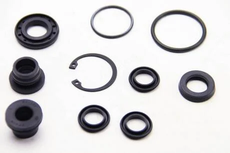 Ремкомпл. головного гальмівного циліндра Audi A4/A6/Passat B5 -00 23,8mm AUTOFREN D1-377