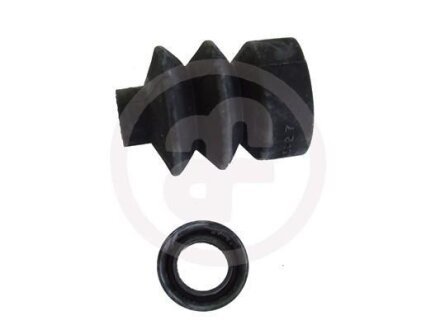 Ремкомплект цилиндра тормозного главного AUTOFREN D1-379