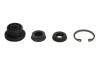 Р-кт гол. циліндра зчеплення Toyota 4Runner 90-96, Camry 91-96, Carina E 92-97, Corolla 92-97, Hilux 88-05, Land Cruiser 90-, Yaris 99-05 (15.9mm) AUTOFREN D1-380 (фото 1)