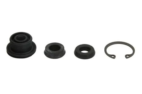 Р-кт гол. циліндра зчеплення Toyota 4Runner 90-96, Camry 91-96, Carina E 92-97, Corolla 92-97, Hilux 88-05, Land Cruiser 90-, Yaris 99-05 (15.9mm) AUTOFREN D1-380