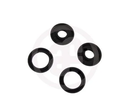 Ремкомплект, главный тормозной цилиндр AUTOFREN D1-382