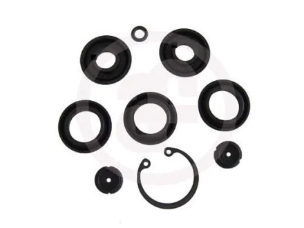 Ремкомплект, главный тормозной цилиндр AUTOFREN D1-384