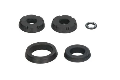 Р-кт головн. гальм. циліндра Nissan Micra I, Sunny II AUTOFREN D1-385