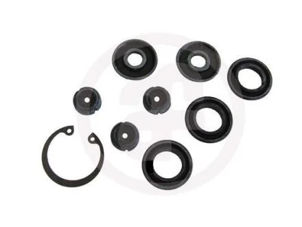 Ремкомплект головного гальм. цилiндра AUTOFREN D1-388