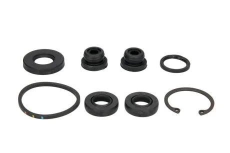 Ремкомпл. головного гальмівного циліндра 25.4mm Ducato/Boxer/Jumper 1.8t (-ABS) 94> AUTOFREN D1-400