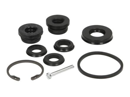 Ремкомпл. головного гальмівного циліндра 22.2mm (ATE) Golf II/Passat/T4 AUTOFREN D1-402