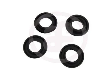 Ремкомплект цилиндра тормозного главного AUTOFREN D1-403