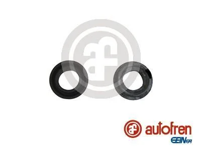 Ремкомплект главного цилиндра сцепления AUTOFREN D1-404