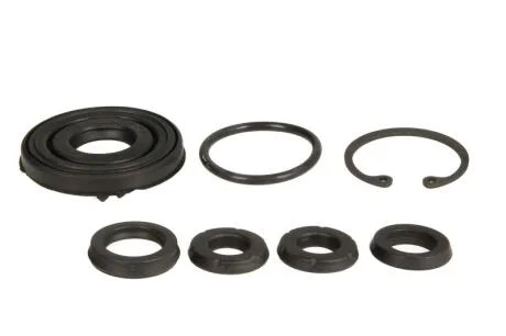 J1, РЕМК-Т ГИДРАВЛИКИ AUTOFREN D1-408