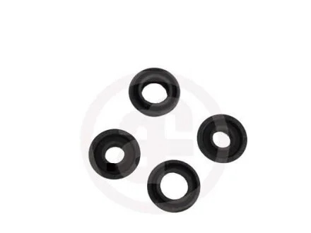 Рем.к-т главного тормозного цилиндра AUTOFREN D1-409