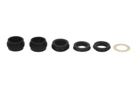 Р-кт гол. гальм. цил. Ford Sierra 88-93 (Lucas 22.2mm) AUTOFREN D1-411