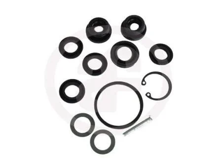 Ремкомплект головного гальм. цилiндра AUTOFREN D1-412