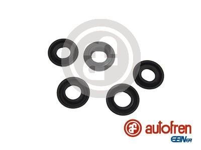 Ремкомплект, главный тормозной цилиндр AUTOFREN D1-413
