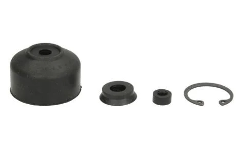 Ремкомплект головного гальмівного циліндра AUTOFREN D1-415