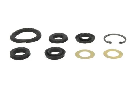 Ремкомплект головного гальмівного циліндра AUTOFREN D1-416