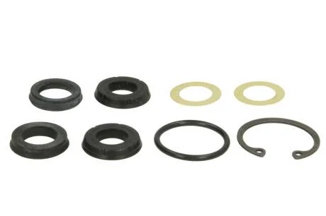 Ремкомплект головного гальмівного циліндра AUTOFREN D1-417