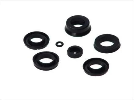 Ремкомплект головного гальмівного циліндра AUTOFREN D1-423