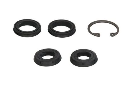 Ремкомплект цилиндра тормозного главного AUTOFREN D1-426