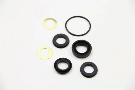 Ремкомплект головного гальмівного циліндра AUTOFREN D1-427