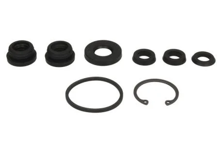 Ремкомпл. головного гальмівного циліндра CADDY/GOLF/PASSAT (20,6мм) 88-04 AUTOFREN D1-429