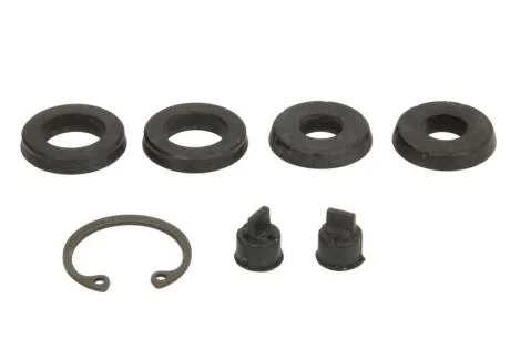 Ремкомпл. головного гальмівного циліндра LANCER/GALANT (22,2мм) 82-92 AUTOFREN D1-432