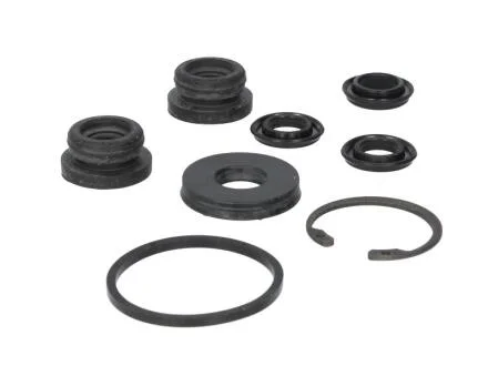 Ремкомплект, главный тормозной цилиндр AUTOFREN D1-434