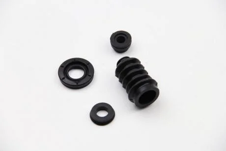 Ремкомплект головного гальмівного циліндра AUTOFREN D1-436