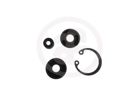 Комплект головного циліндра зчеплення AUTOFREN D1-440