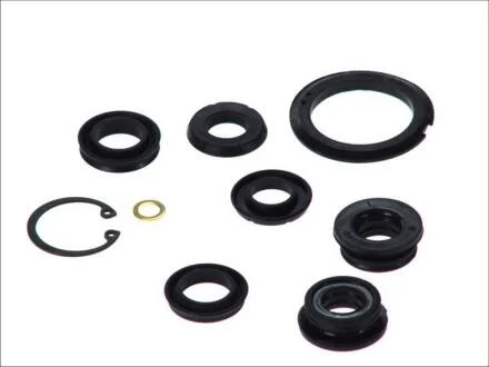 Ремкомплект головного гальмівного циліндра AUTOFREN D1-445