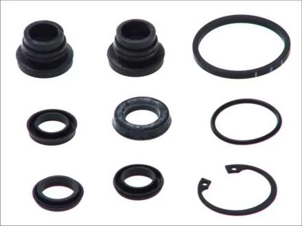 Ремкомплект головного гальмівного циліндра AUTOFREN D1-448