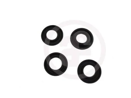 Ремкомплект цилиндра тормозного главного AUTOFREN D1-449