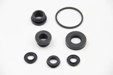 Ремкомпл. головного гальмівного циліндра GOLF/PASSAT (20,6мм) 88-93 AUTOFREN D1-453