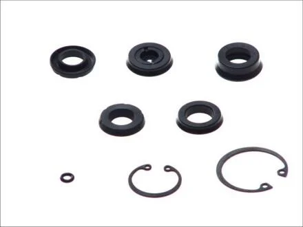 Ремкомпл. головного гальмівного циліндра 626 82-03 22,2mm AUTOFREN D1-457