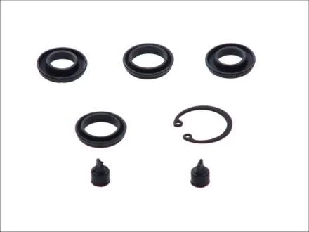 Ремкомплект, главный тормозной цилиндр AUTOFREN D1-459