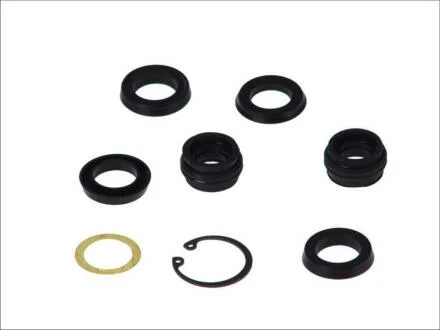 Ремкомплект головного гальмівного циліндра AUTOFREN D1-461