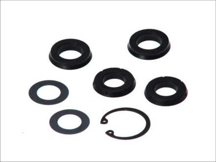 Ремкомплект головного гальмівного циліндра AUTOFREN D1-463