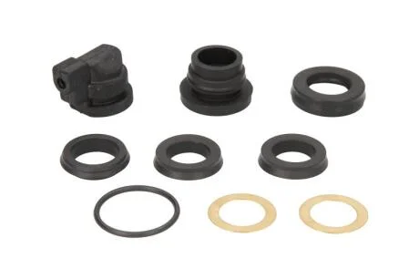 Ремкомпл. головного гальмівного циліндра Primera/Terano 90-07 23,8mm AUTOFREN D1-471